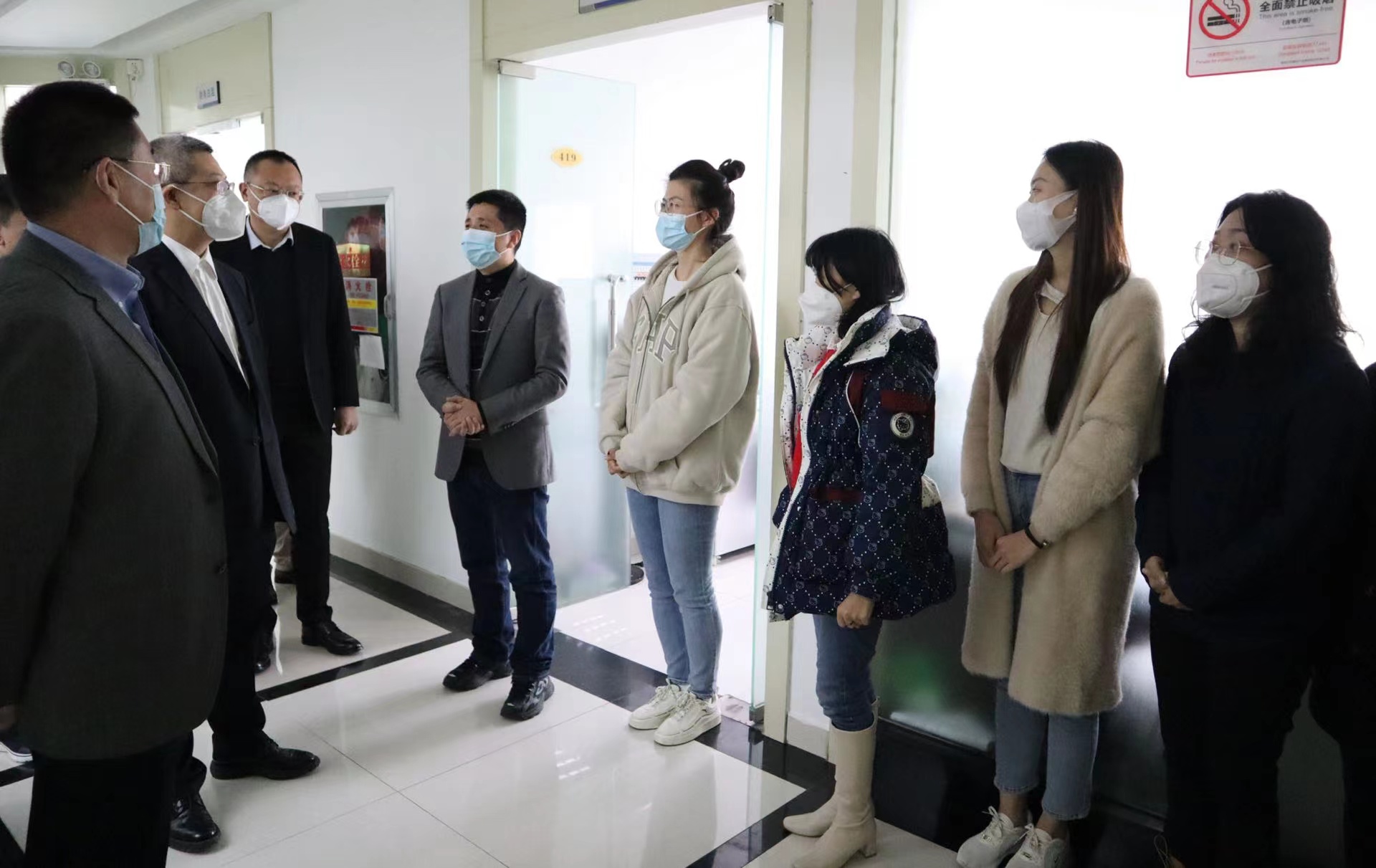 南宫国际(中国游)官方网站