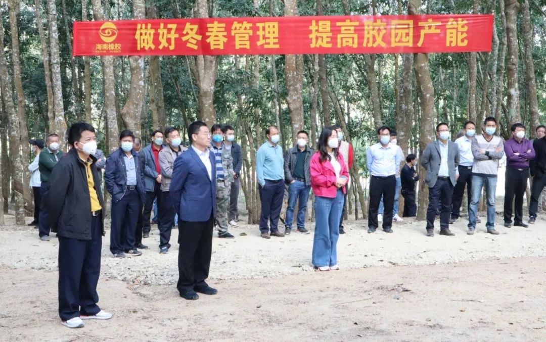 南宫国际(中国游)官方网站