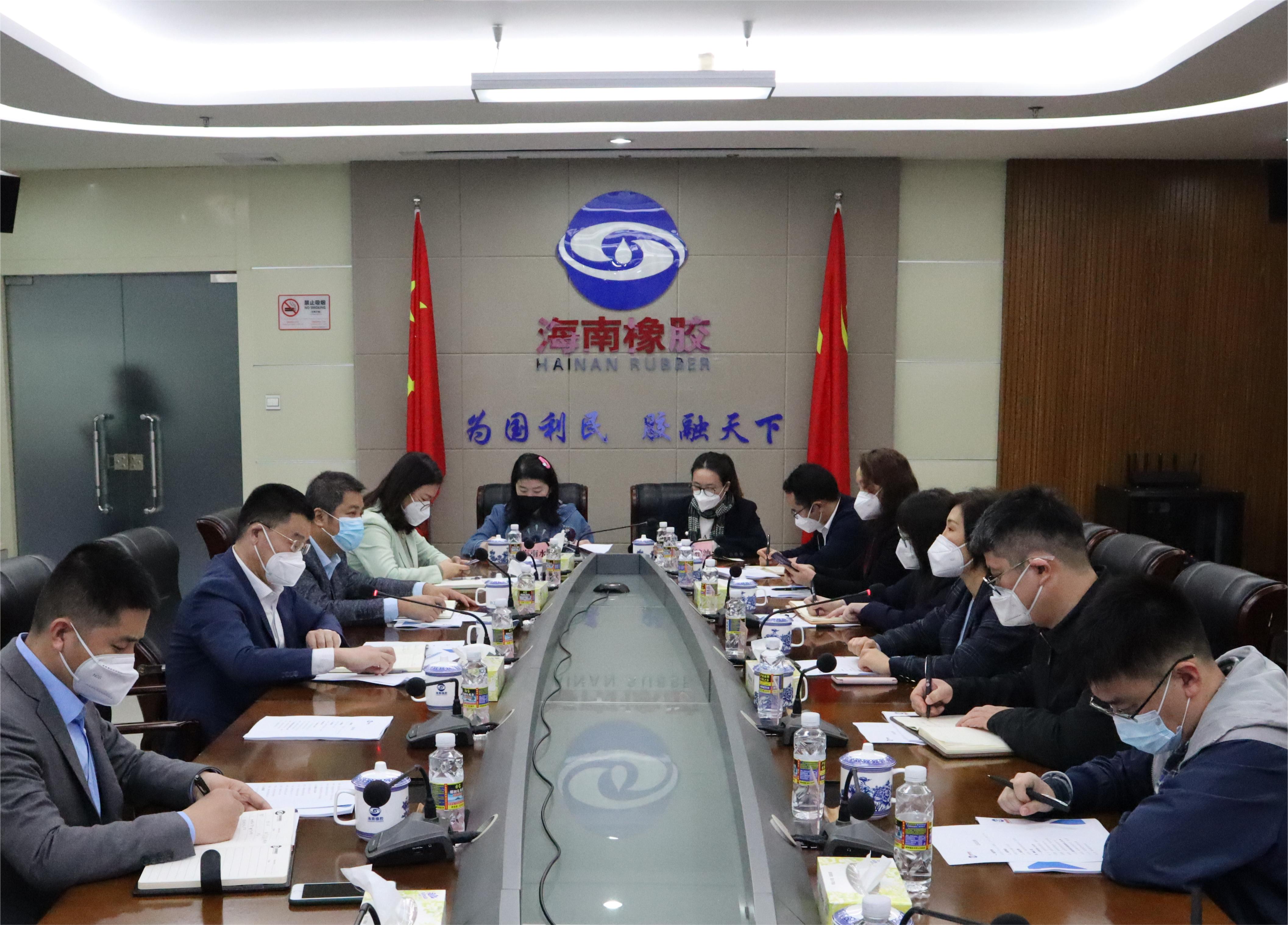 南宫国际(中国游)官方网站