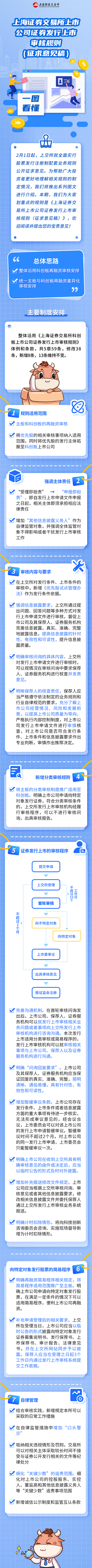南宫国际(中国游)官方网站