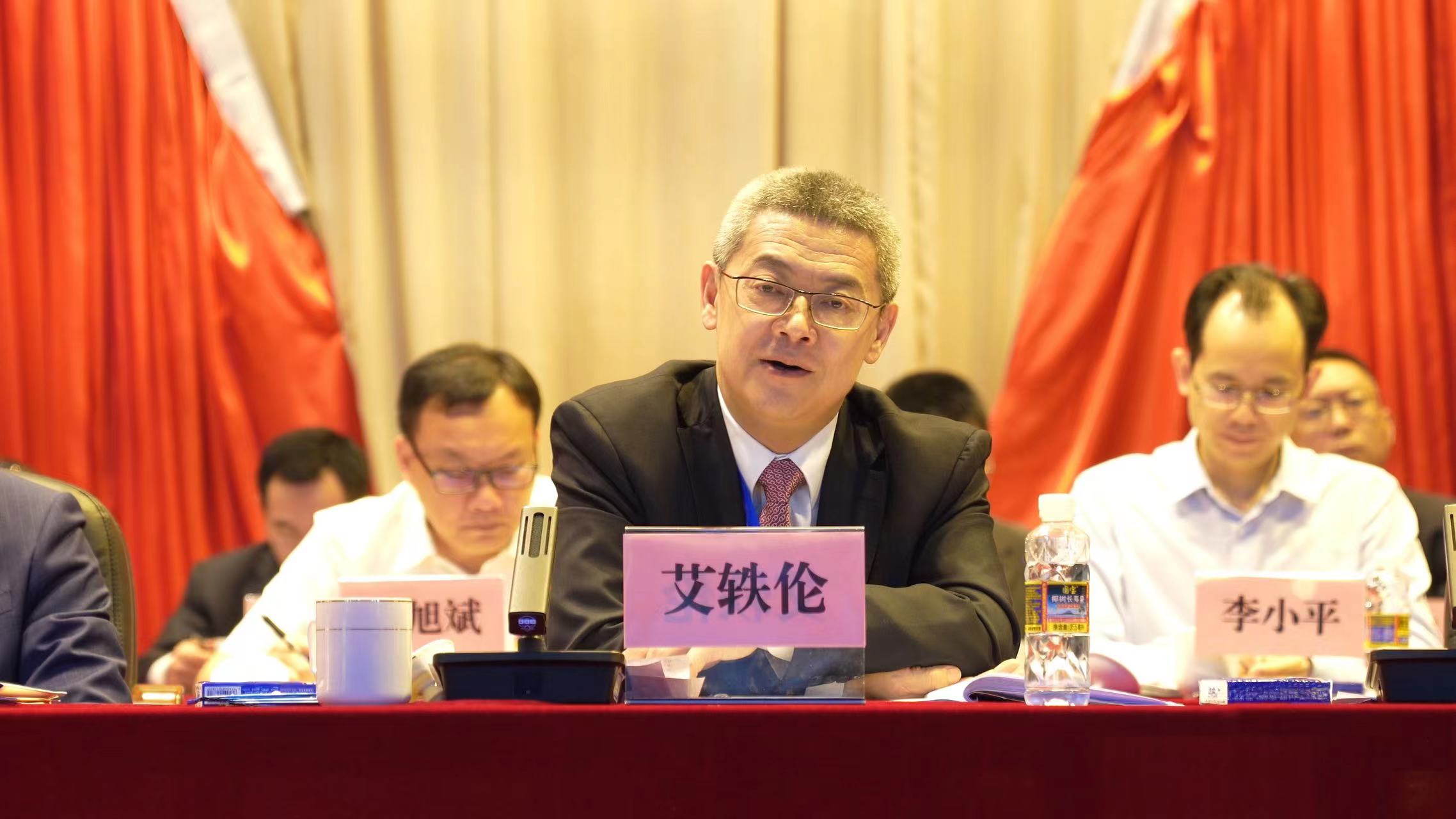南宫国际(中国游)官方网站