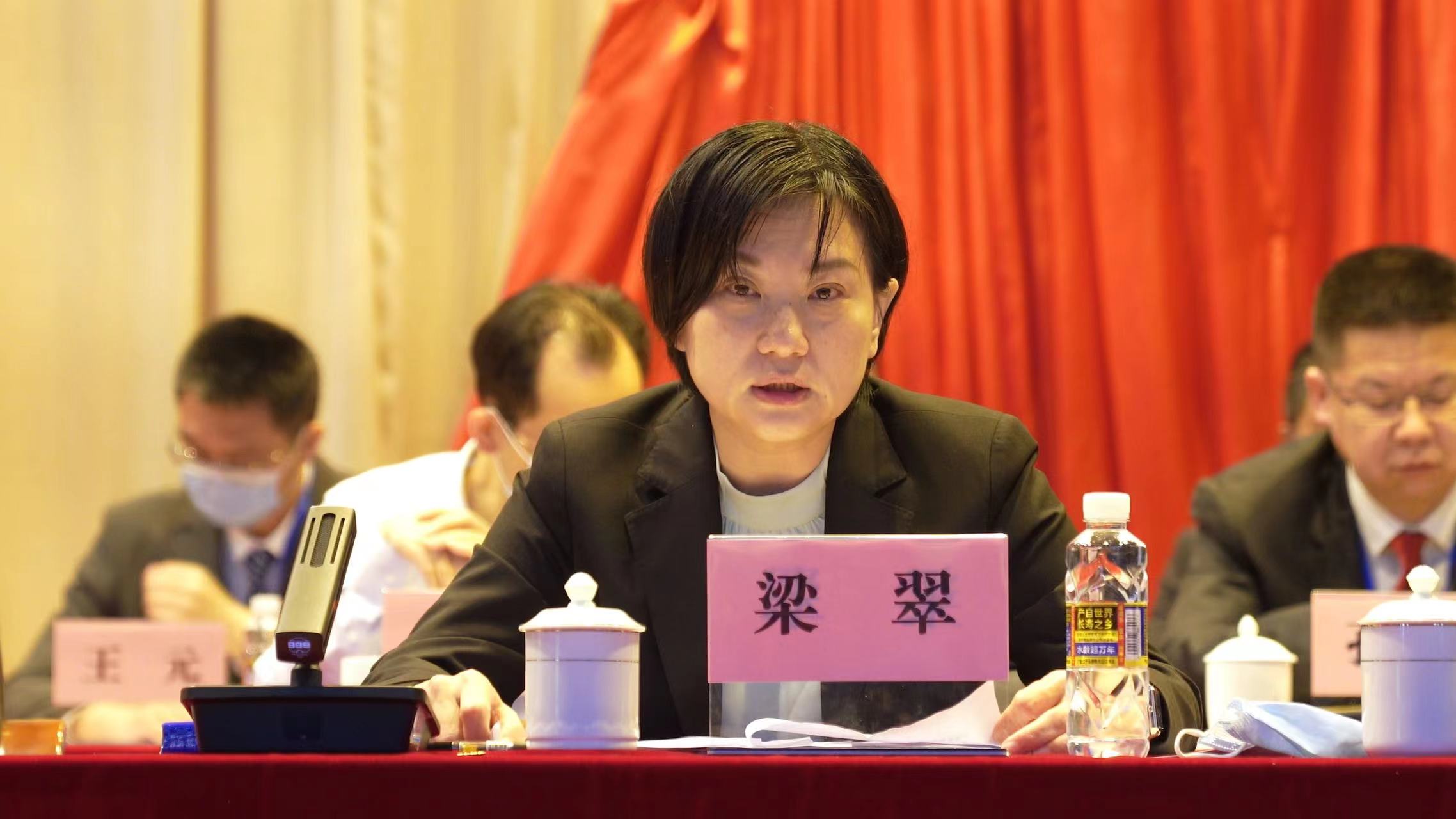 南宫国际(中国游)官方网站