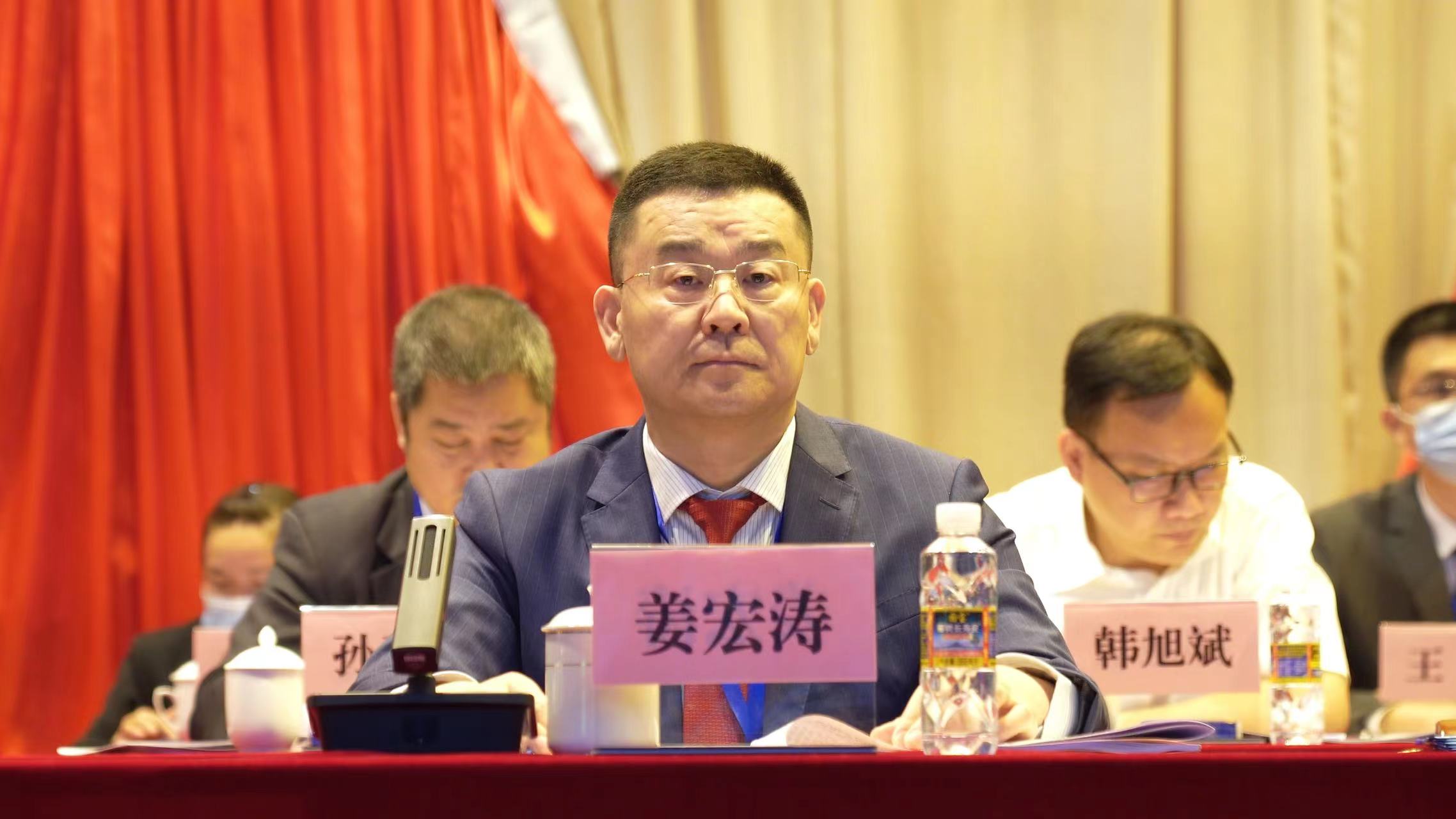 南宫国际(中国游)官方网站