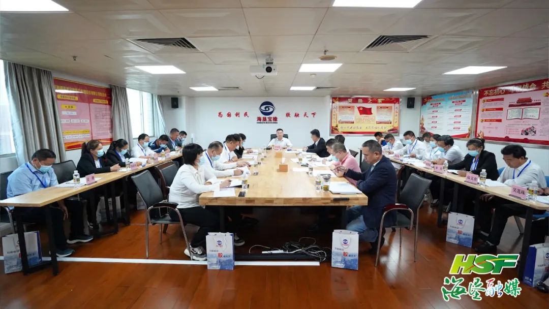 南宫国际(中国游)官方网站