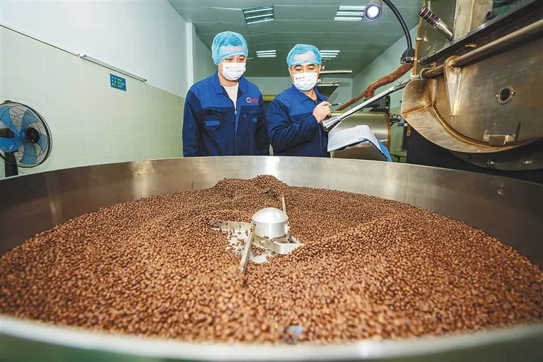 南宫国际(中国游)官方网站
