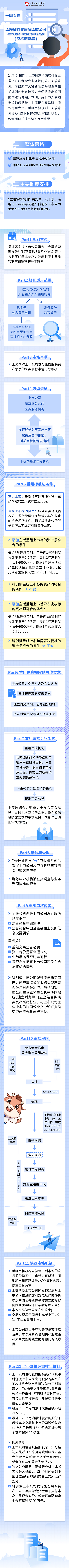 南宫国际(中国游)官方网站