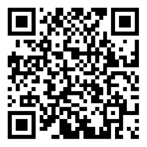 南宫国际(中国游)官方网站