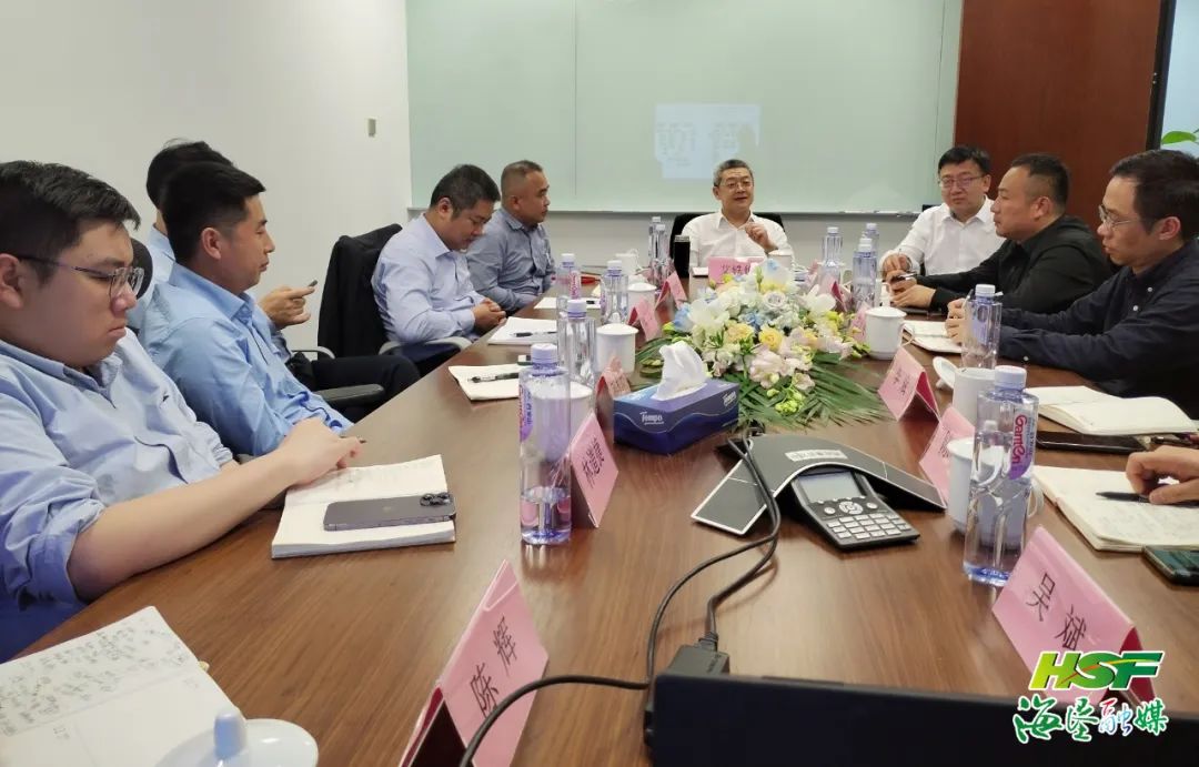 南宫国际(中国游)官方网站
