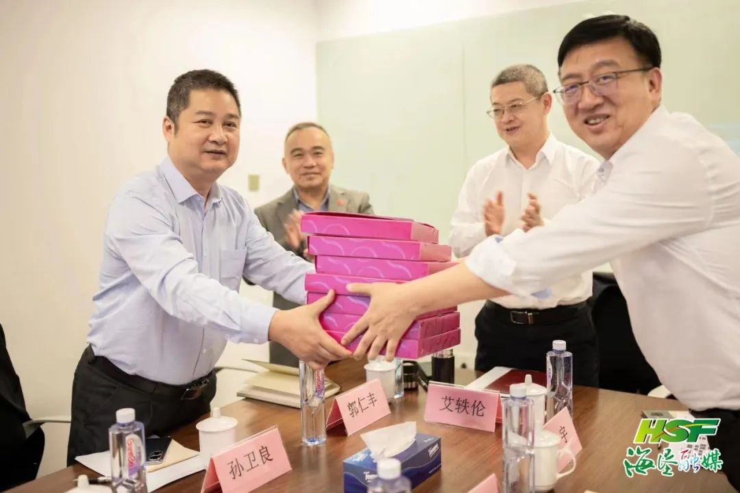 南宫国际(中国游)官方网站