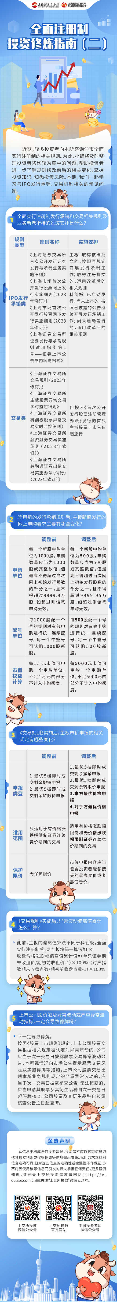 南宫国际(中国游)官方网站