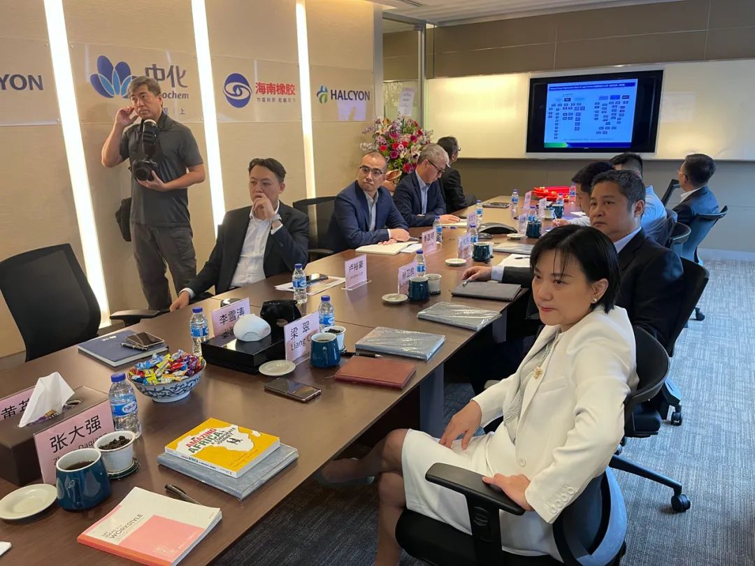 南宫国际(中国游)官方网站