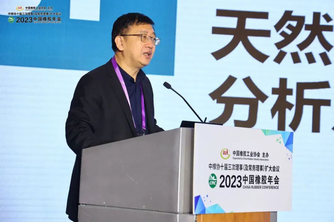 南宫国际(中国游)官方网站
