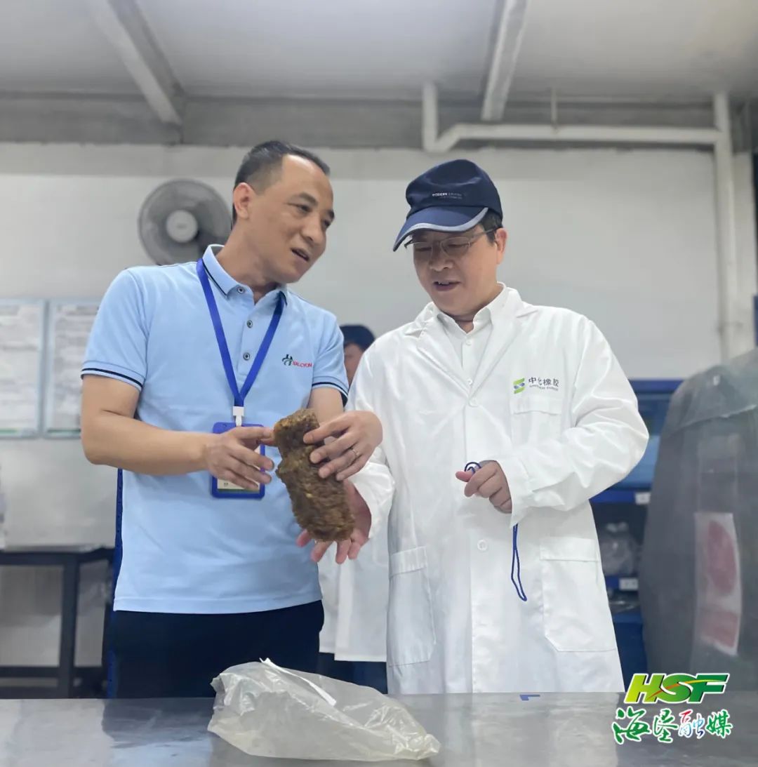 南宫国际(中国游)官方网站