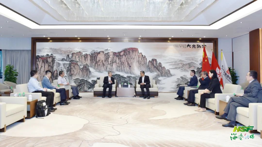 南宫国际(中国游)官方网站