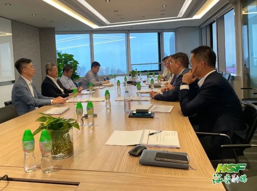 南宫国际(中国游)官方网站