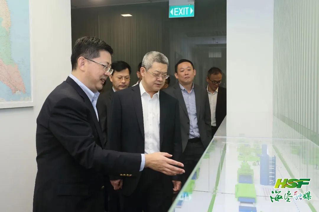 南宫国际(中国游)官方网站