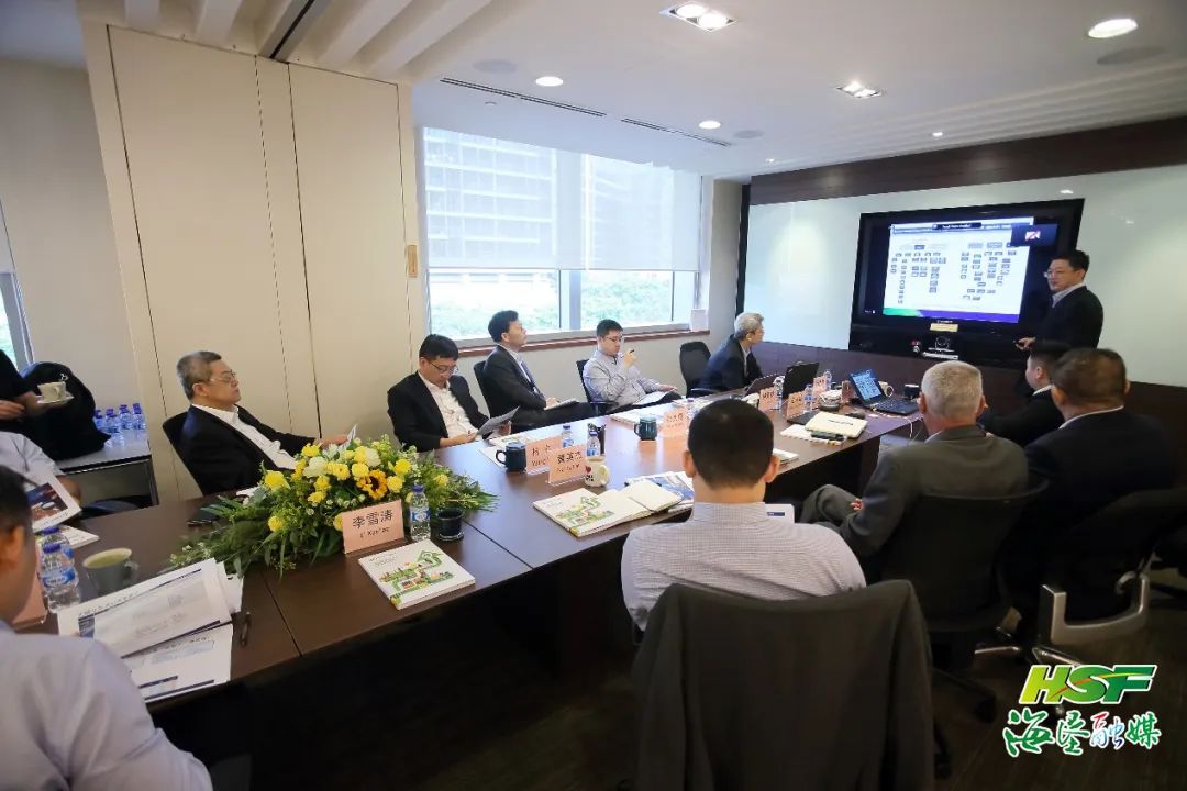 南宫国际(中国游)官方网站