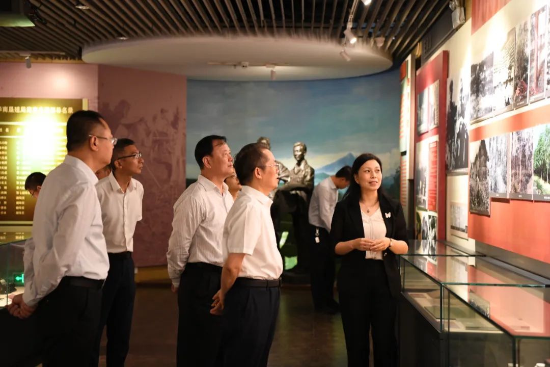 南宫国际(中国游)官方网站