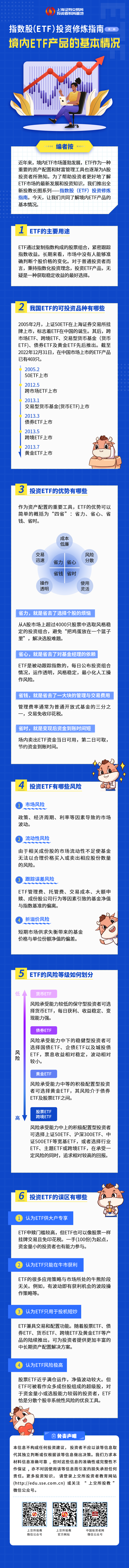 南宫国际(中国游)官方网站