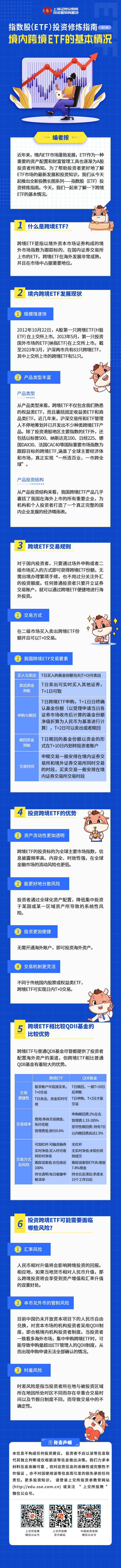 南宫国际(中国游)官方网站