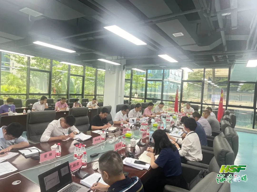 南宫国际(中国游)官方网站