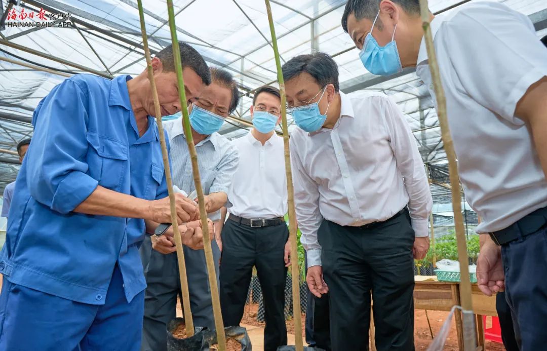 南宫国际(中国游)官方网站