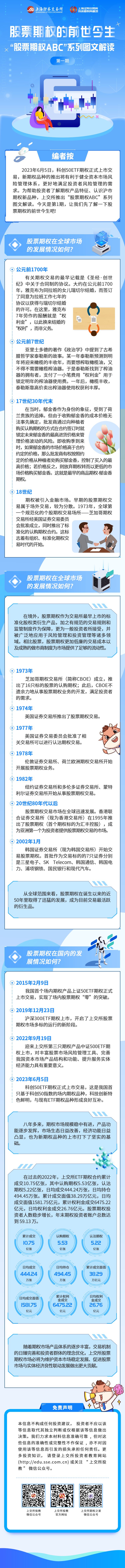 南宫国际(中国游)官方网站