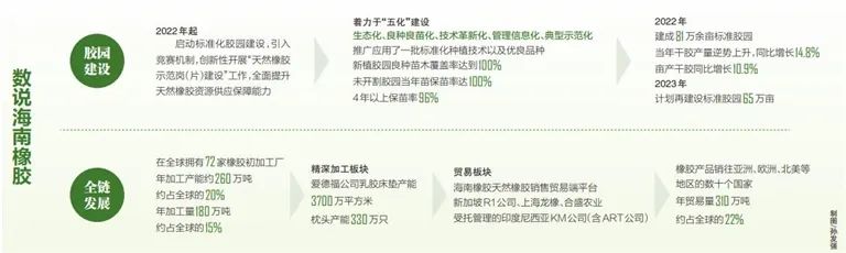 南宫国际(中国游)官方网站