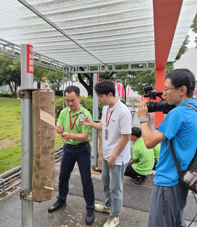 南宫国际(中国游)官方网站