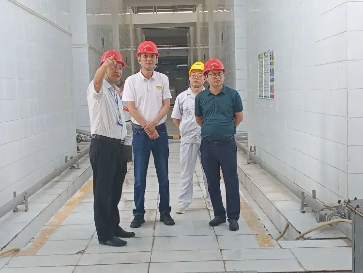 南宫国际(中国游)官方网站