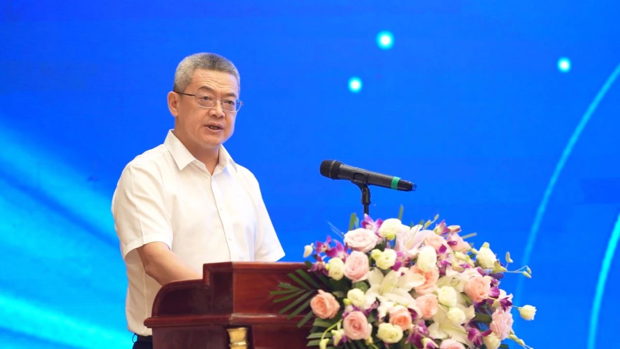 南宫国际(中国游)官方网站