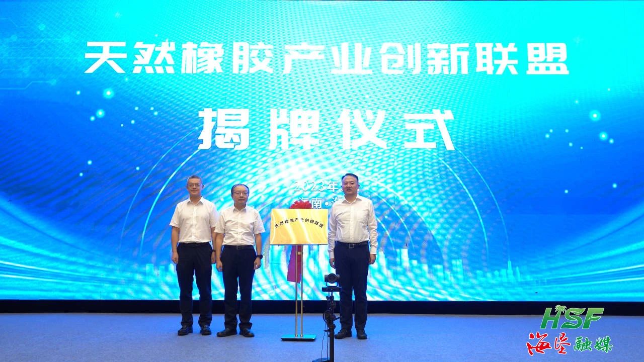 南宫国际(中国游)官方网站