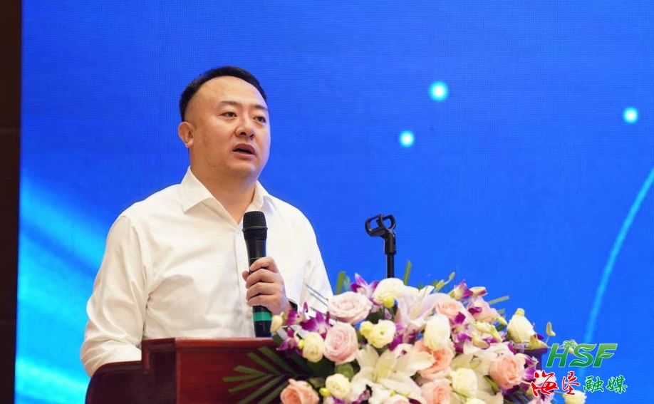 南宫国际(中国游)官方网站