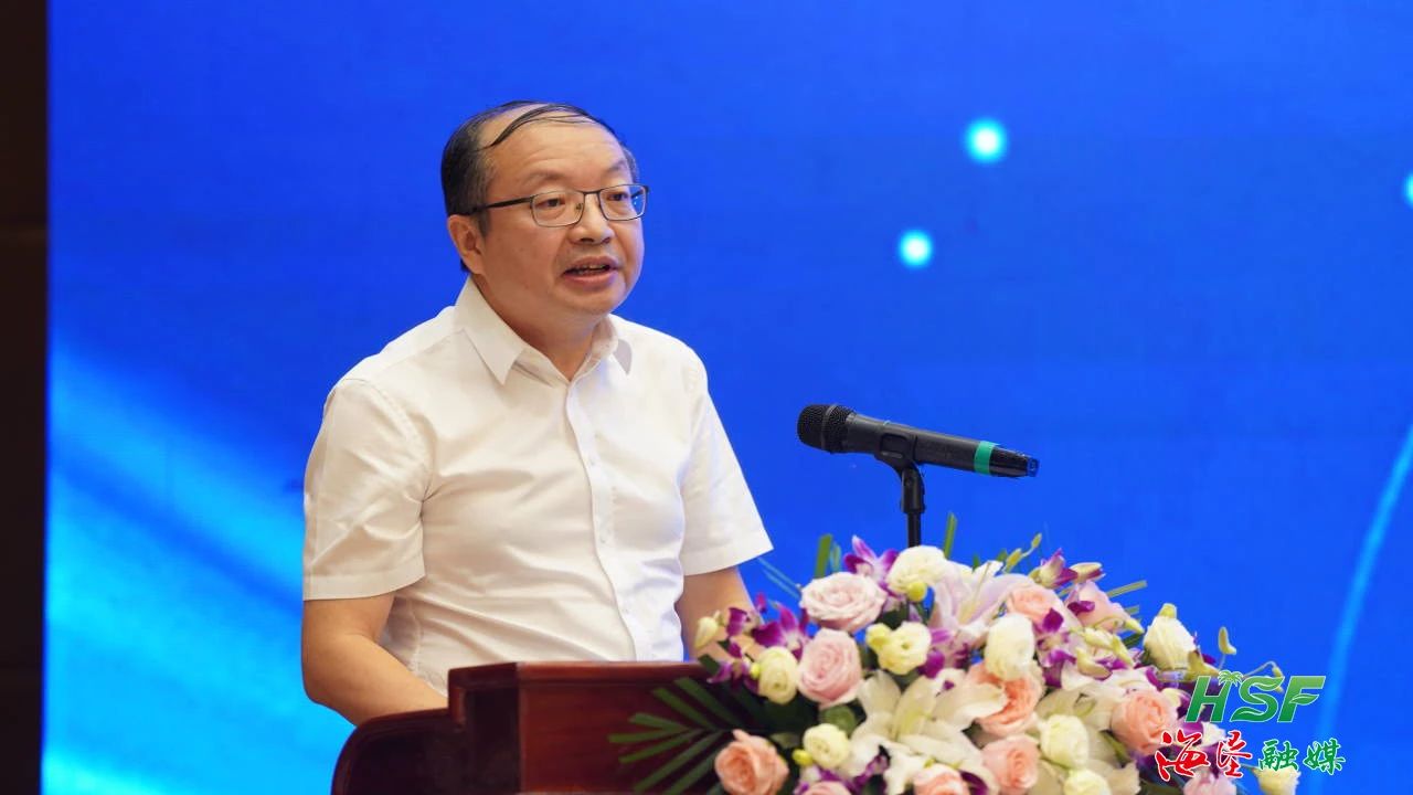 南宫国际(中国游)官方网站